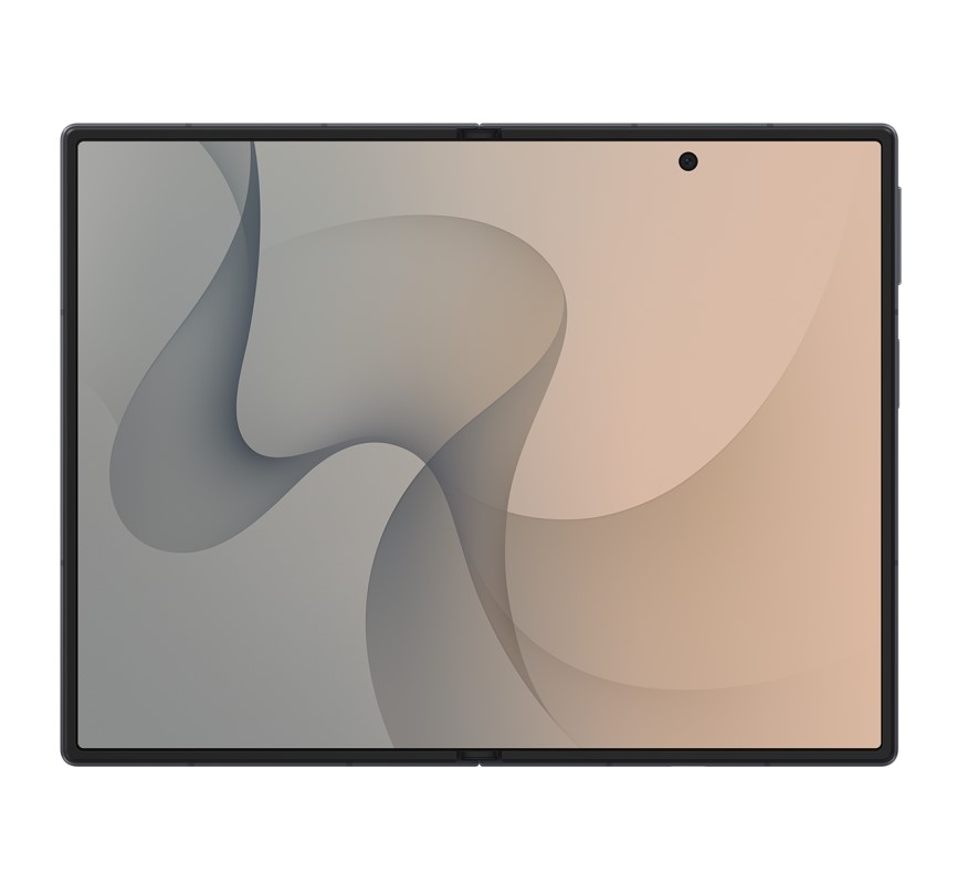 Fold 8 Black 2