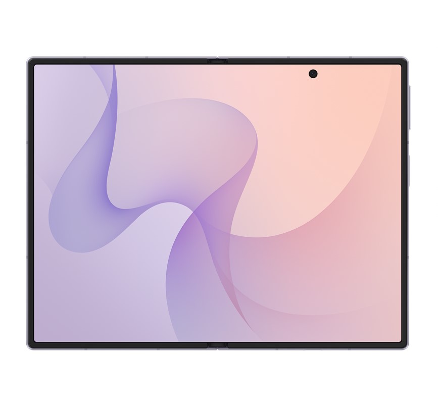 Fold 8 Lav 2